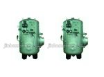 ZRG-0.12 Steam Heating Calorifier