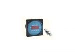 ZSC-42 speed Measurement Alarm Device