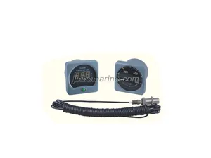 ZSC03 Speed Protection Device thumbnail 1