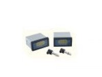 ZSC04 Over-Speed Protection Device