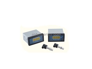 ZSC04 Over-Speed Protection Device