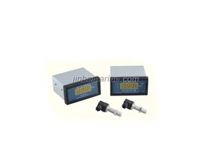 ZSC04 Over-Speed Protection Device thumbnail 1
