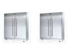 ZTP350 Marine Sterilized Cabinet