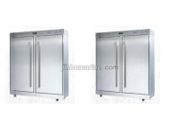 ZTP350 Marine Sterilized Cabinet