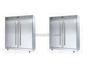 ZTP350 Marine Sterilized Cabinet