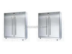 ZTP350 Marine Sterilized Cabinet thumbnail 1