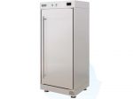 ZTP128 Marine Disinfection Cabinet