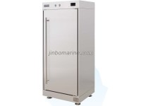 ZTP128 Marine Disinfection Cabinet
