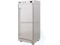 ZTP128 Marine Disinfection Cabinet 1