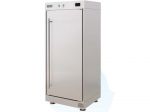 RTP350 Marine Disinfection Cabinet