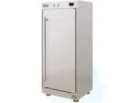 RTP350 Marine Disinfection Cabinet 1