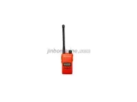 ZXF-N2000 Ex-Pro VHF 1