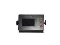 JD-5M Marine Velocity Log 1