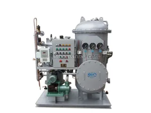 ZYFM Series Bilge Separator thumbnail 1