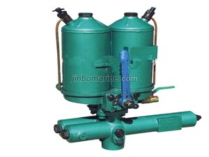 ZYL19 Turbocharger Filter