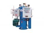 ZYFM-B Series Marine Bilge Separator