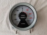 ZZ3-1 Stern Shaft Tachometer 2
