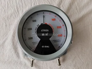 ZZ3-1 Stern Shaft Tachometer thumbnail 2