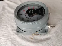 ZZ3-1 Stern Shaft Tachometer 3