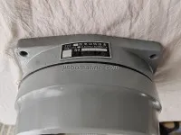 ZZ3-1 Stern Shaft Tachometer 4