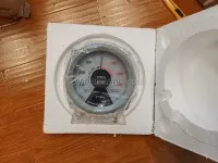 ZZ3-1 Stern Shaft Tachometer 5