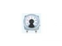ZZ3-1 Stern Shaft Tachometer