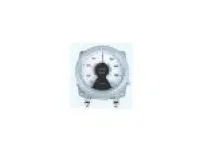 ZZ3-1 Stern Shaft Tachometer 1