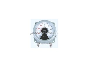 ZZ3-1 Stern Shaft Tachometer