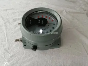 ZZ3 DC Tachometer thumbnail 3