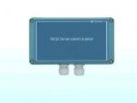 Zener Barrier Box Junction Box