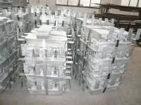 Zinc Anode 3