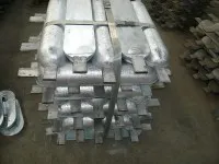 Zinc Anode 2
