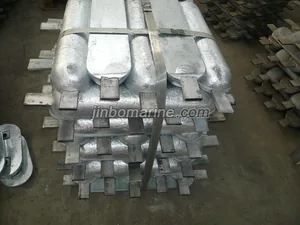 Zinc Anode thumbnail 1