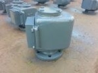Marine Air Pipe Head for Oil Tank CB/T3594-94 Type D/DS