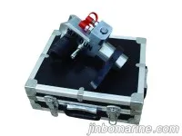 Alloy Steel Drive Hydraulic Wrench 1