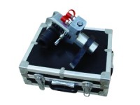 Alloy Steel Drive Hydraulic Wrench