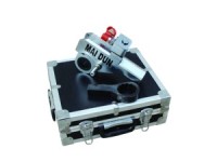 Alloy Steel Hollow Hydraulic Wrench