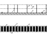 Aluminum Accommodation Gangway 2