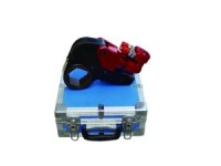 Aluminum-Titanium Alloy Hollow Hydraulic Wrench
