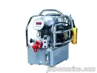AMP304 Series-Hydraulic Wrench Automatic Pump 1