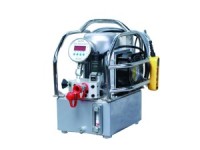 AMP304 Series-Hydraulic Wrench Automatic Pump
