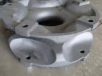 Windlass Gypsy