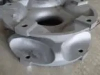 Windlass Gypsy 1