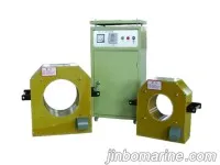 BGJ-C Induction Remover 1