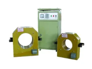 BGJ-C Induction Remover thumbnail 1