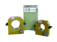 BGJ-C Induction Remover