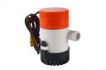 Bilge Pump