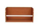 Book Rack thumbnail 1