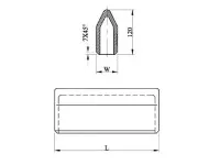 Container Guide  2