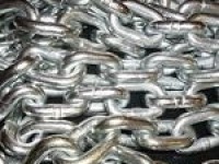 Decoration Chain